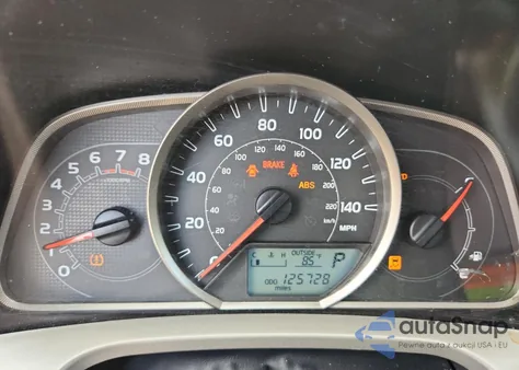 2015 Toyota Rav4 Xle из США, поврежденный, VIN 2T3RFREVXFW333518